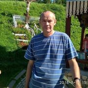  ,   , 68 ,   c 