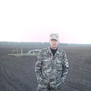 ���������� ��������������, ���� ������� ���������, 47 ���, ������������ ��� ������