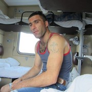  ,   Artak, 44 ,   ,   , c 