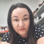 ���������� ���������, ���� ������� �������, 34 ����, ������������ ��� ������, ����� � ���������, c�������� ���������