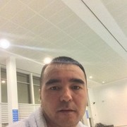  ,  , 41