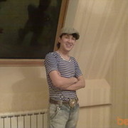 ���������� �����������, ���� ������� Sanjar, 35 ���, ������������ ��� ������