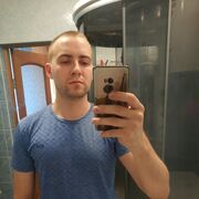  ,   , 29 ,   ,   , c 