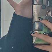 ���������� �����������, ���� ������� ����, 20 ���, ������������ ��� ������, ����� � ���������