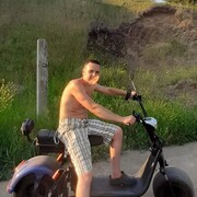  -,   , 47 ,   ,   , c , 