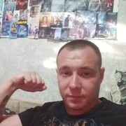  ,   , 27 ,   ,   , c , 