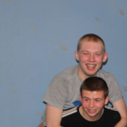 ���������� ���������, ���� ������� ������, 31 ���, ������������ ��� ������, ����� � ���������, c�������� ���������