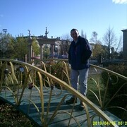 ���������� ���������, ������� ������, 43