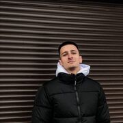 ���������� ������ ��������, ���� ������� �������, 29 ���, ������������ ��� ������, ����� � ���������, c�������� ���������