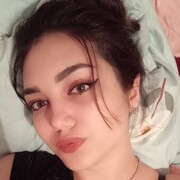 ���������� ���������, ���� ������� ���������, 25 ���, ������������ ��� ����� � ���������, c�������� ���������