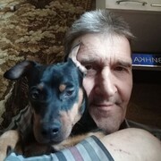  ,   , 57 ,   ,   