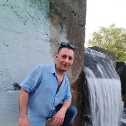  ,   , 40 ,   ,   , c 