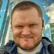  ,   Nikita, 36 ,   ,   , c , 