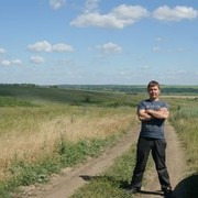  --,   , 46 ,   ,   , c 