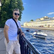 ���������� ������, ���� ������� �������, 27 ���, ������������ ��� ������