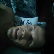  -,  , 31