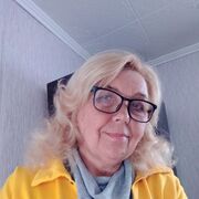  ,   , 61 ,   c 