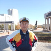  ,   , 72 ,   ,   , c 