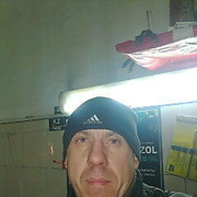  ,   , 48 ,     , c 