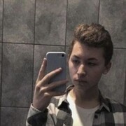  ,   , 19 ,   ,   