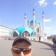  ,   , 46 ,   ,   