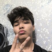 ���������� ��������, ������ tim, 18