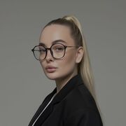 ���������� �������, ���� ������� Ku, 26 ���, ������������ 