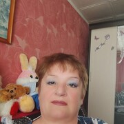   ,   , 64 ,   ,   