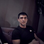 ���������� ������������, ���� ������� �����, 28 ���, ������������ ��� ������, ����� � ���������, ���������