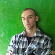  ,   , 38 ,   ,   , c , 