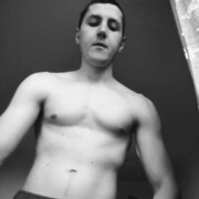  Andrychow,  , 32