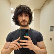 ���������� ������, ���� ������� ����, 33 ����, ������������ ��� ������, ����� � ���������