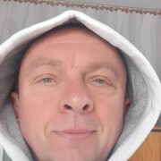   ,   , 52 ,   ,   