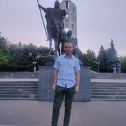  ,   , 36 ,     , c 