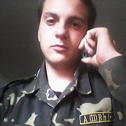  ,   , 30 ,   ,   , c 