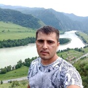  ,   , 34 ,   ,   