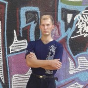  ,   Aleks, 45 ,   