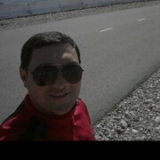  ,   Aziz, 35 ,   ,   