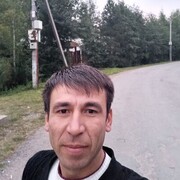  -,   Nortoy, 35 ,   ,   