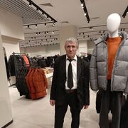 ���������� ������, ���� ������� ��������, 66 ���, ������������ ��� ������, ����� � ���������