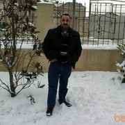  ,   Valeh, 51 ,   