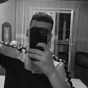  ,   , 23 ,   ,   