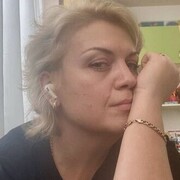 ���������� ������, ���� ������� �����, 38 ���, ������������ ��� ������, ���������