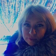 ���������� ���������, ���� ������� �����, 49 ���, ������������ ��� ������, ����� � ���������