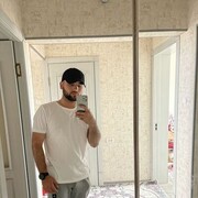  ,   , 26 ,   ,   