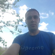  ,   , 41 ,   ,   , c 