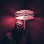  ,   , 24 ,   ,   , c 