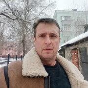  ,  Roman, 48