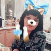  ,   , 42 ,   ,   , c 