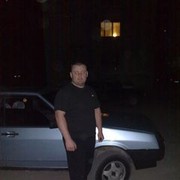  ,   , 40 ,     , c 